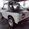 suzuki jimny 1991 -SUZUKI 【岡崎 480ｶ5203】--Jimny V-JA11C--JA11-150170---SUZUKI 【岡崎 480ｶ5203】--Jimny V-JA11C--JA11-150170- image 25