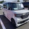 honda n-box 2019 -HONDA--N BOX JF3--1296829---HONDA--N BOX JF3--1296829- image 5