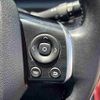 toyota sienta 2015 -TOYOTA--Sienta DBA-NSP170G--NSP170-7013335---TOYOTA--Sienta DBA-NSP170G--NSP170-7013335- image 26