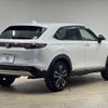 honda vezel 2021 -HONDA--VEZEL 6AA-RV5--RV5-1026626---HONDA--VEZEL 6AA-RV5--RV5-1026626- image 16