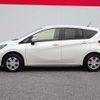 nissan note 2017 -NISSAN--Note DBA-E12--E12-546626---NISSAN--Note DBA-E12--E12-546626- image 3