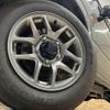 suzuki jimny 2023 quick_quick_3BA-JB64W_JB64W-280258 image 19