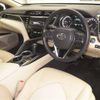 toyota camry 2018 -TOYOTA--Camry AXVH70-1023367---TOYOTA--Camry AXVH70-1023367- image 4
