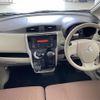 mitsubishi ek-wagon 2016 CFJ1545995 image 17