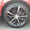 honda civic 2020 CFJ1540086 image 28