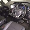 toyota noah 2019 -TOYOTA--Noah ZWR80W-0430124---TOYOTA--Noah ZWR80W-0430124- image 4
