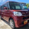 daihatsu tanto 2014 -DAIHATSU--Tanto DBA-LA600S--LA600S-0074531---DAIHATSU--Tanto DBA-LA600S--LA600S-0074531- image 1