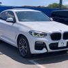 bmw x4 2019 -BMW--BMW X4 UJ20--WBAUJ32060LK54790---BMW--BMW X4 UJ20--WBAUJ32060LK54790- image 38