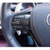 lexus lc 2022 CFJ1684585 image 10