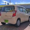 suzuki alto-eco 2012 -SUZUKI--Alto Eco DBA-HA35S--HA35S-127298---SUZUKI--Alto Eco DBA-HA35S--HA35S-127298- image 2