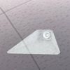 nissan dayz 2020 -NISSAN--DAYZ 5BA-B43W--B43W-0105157---NISSAN--DAYZ 5BA-B43W--B43W-0105157- image 3