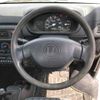 honda acty-truck 2002 -HONDA--Acty Truck HA7-1317880---HONDA--Acty Truck HA7-1317880- image 8