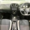 nissan note 2019 -NISSAN--Note HE12--259186---NISSAN--Note HE12--259186- image 22