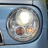 suzuki alto-lapin 2015 -SUZUKI--Alto Lapin DBA-HE22S--HE22S-881002---SUZUKI--Alto Lapin DBA-HE22S--HE22S-881002- image 13