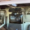daihatsu hijet-truck 2017 -DAIHATSU--Hijet Truck S510P--S510P-0172324---DAIHATSU--Hijet Truck S510P--S510P-0172324- image 12