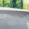 subaru xv 2018 -SUBARU--Subaru XV DBA-GT3--GT3-036452---SUBARU--Subaru XV DBA-GT3--GT3-036452- image 4
