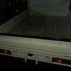 honda acty-truck 2020 -HONDA--Acty Truck HA8-1503723---HONDA--Acty Truck HA8-1503723- image 10