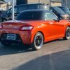 daihatsu copen 2014 -DAIHATSU--Copen DBA-LA400K--LA400K-0004322---DAIHATSU--Copen DBA-LA400K--LA400K-0004322- image 17