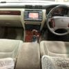 toyota crown 1999 -TOYOTA--Crown JZS175-0006472---TOYOTA--Crown JZS175-0006472- image 6