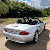 bmw z3 1999 46 image 7