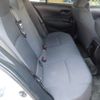 toyota corolla 2022 -TOYOTA--Corolla 3BA-ZRE212--ZRE212-6042784---TOYOTA--Corolla 3BA-ZRE212--ZRE212-6042784- image 21