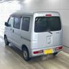 daihatsu hijet-van 2014 -DAIHATSU 【山口 480ち6801】--Hijet Van S321V-0218580---DAIHATSU 【山口 480ち6801】--Hijet Van S321V-0218580- image 2