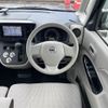 nissan dayz-roox 2019 -NISSAN--DAYZ Roox DBA-B21A--B21A-0551792---NISSAN--DAYZ Roox DBA-B21A--B21A-0551792- image 16