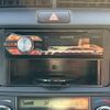 toyota corolla-fielder 2016 CFJ1677208 image 20