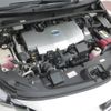 toyota prius-phv 2019 -TOYOTA--Prius PHV DLA-ZVW52--ZVW52-3129351---TOYOTA--Prius PHV DLA-ZVW52--ZVW52-3129351- image 25