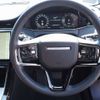 land-rover range-rover 2024 CFJ1596049 image 9