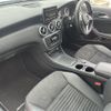 mercedes-benz a-class 2014 CFJ1844784 image 8