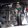 toyota townace-truck 2011 CFJ1718314 image 5