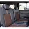 toyota sienta 2019 -TOYOTA--Sienta DBA-NCP175G--NCP175-7031596---TOYOTA--Sienta DBA-NCP175G--NCP175-7031596- image 9