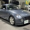 daihatsu copen 2004 CFJ1609045 image 1