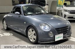 daihatsu copen 2004 CFJ1609045