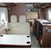 toyota coaster 2015 GOO_JP_700100180330250502001 image 10