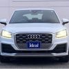 audi q2 2019 -AUDI--Audi Q2 ABA-GACZE--WAUZZZGA2KA085613---AUDI--Audi Q2 ABA-GACZE--WAUZZZGA2KA085613- image 2