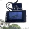 nissan dayz-roox 2020 -NISSAN--DAYZ Roox DBA-B21A--B21A-0590149---NISSAN--DAYZ Roox DBA-B21A--B21A-0590149- image 9