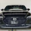 mazda mazda3 2022 -MAZDA--MAZDA3 3DA-BP8P--BP8P-201270---MAZDA--MAZDA3 3DA-BP8P--BP8P-201270- image 3