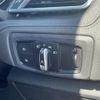 bmw 2-series 2016 CFJ1627334 image 3