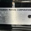 mitsubishi outlander-phev 2022 CFJ1841843 image 31