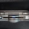 toyota prius-phv 2017 CFJ1751393 image 9