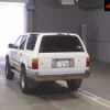 toyota hilux-surf 1991 CFJ1681993 image 2