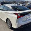 toyota prius 2019 -TOYOTA--Prius DAA-ZVW51--ZVW51-6100951---TOYOTA--Prius DAA-ZVW51--ZVW51-6100951- image 17