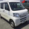 daihatsu hijet-van 2015 -DAIHATSU--Hijet Van S331V-0128703---DAIHATSU--Hijet Van S331V-0128703- image 1