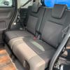 suzuki spacia 2018 -SUZUKI--Spacia MK53S--MK53S-571705---SUZUKI--Spacia MK53S--MK53S-571705- image 18