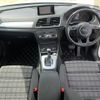 audi q3 2016 NIKYO_SY55751 image 20