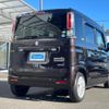 suzuki spacia 2018 quick_quick_DAA-MK53S_MK53S-128118 image 3