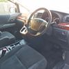 toyota vellfire 2010 CFJ1731317 image 12