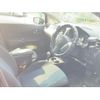 nissan note 2015 -NISSAN--Note DBA-E12--E12-321783---NISSAN--Note DBA-E12--E12-321783- image 10